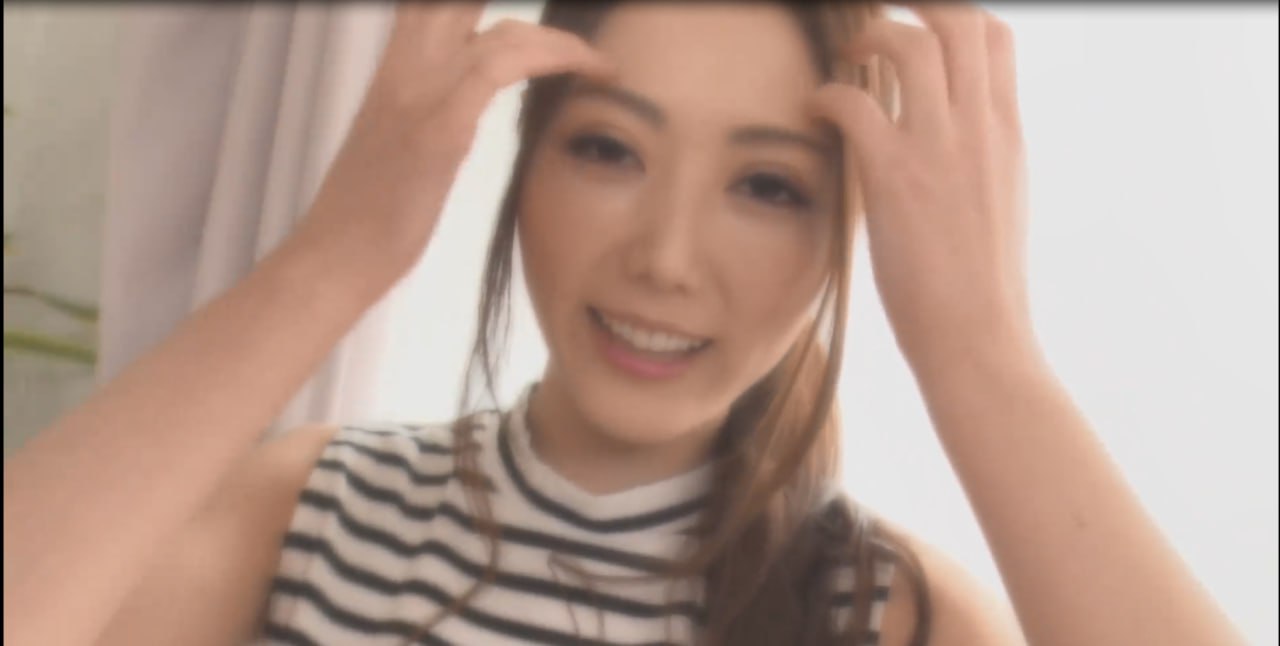 男女羞羞下面好湿视频,アジアポルノ、ゾーン1とゾーン2,全集免费观看